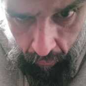 Rexx421