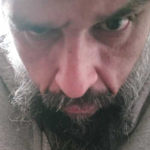 Rexx421