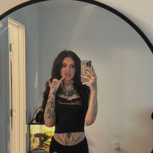 TS Kendall