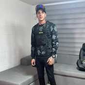 Camilo2702