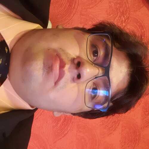 Luis8501