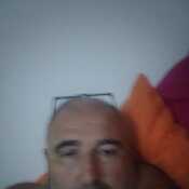 gustavomilane9
