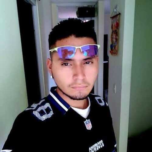 Juaandav565