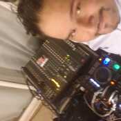 djarturo