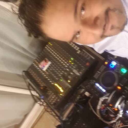 djarturo
