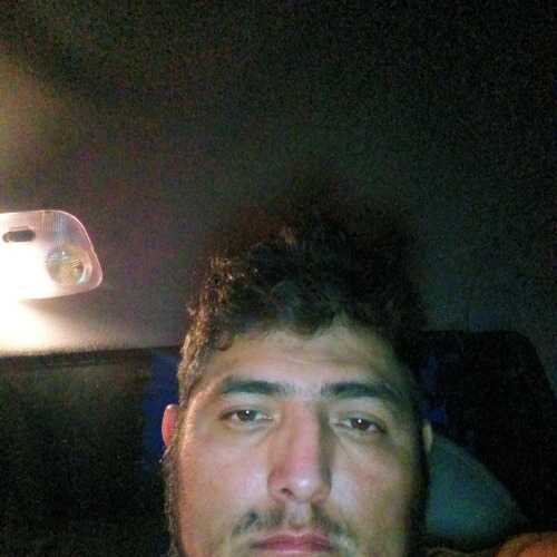sanchezsanti971