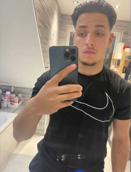 Nugdickaaa profile photo