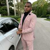 Perfectguy305
