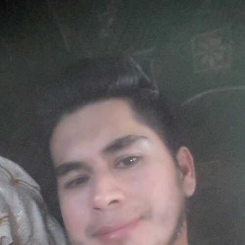 cesaraugMachala
