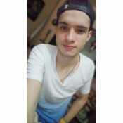 ALACMAD