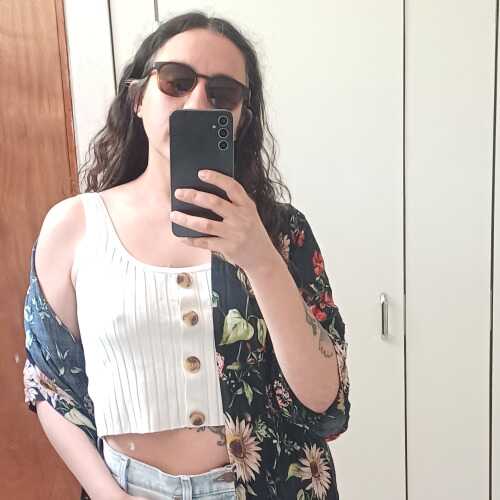 natalia