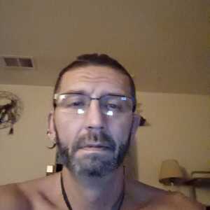 Jdkelso097