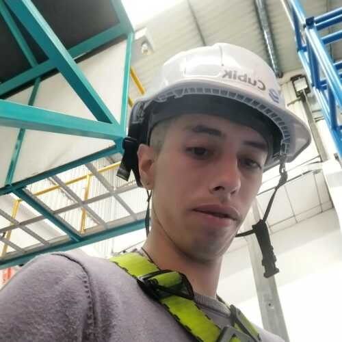 wilmercue772