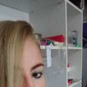 crislie248