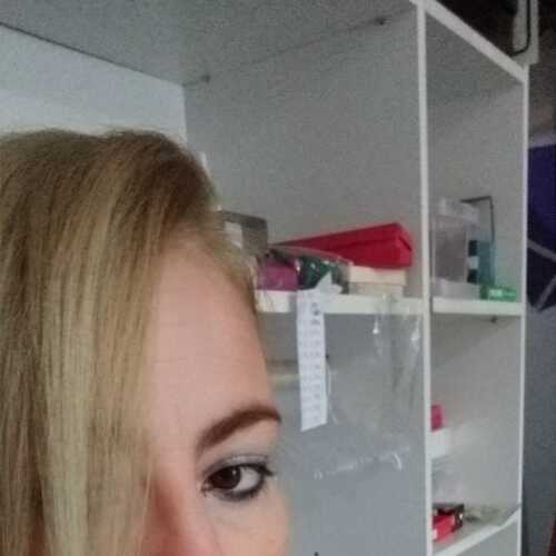 crislie248