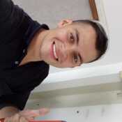 Jorge3140