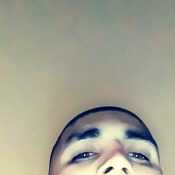ExperiencedFlirt5f5bd