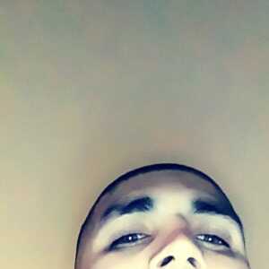 ExperiencedFlirt5f5bd