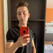 Andres0104