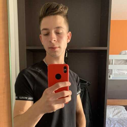 Andres0104