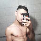 francoooo