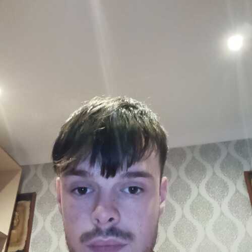 Johhny cock