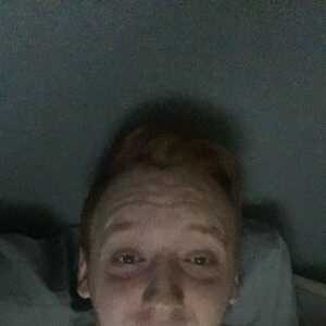 Steveybman92