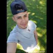 eduardor786