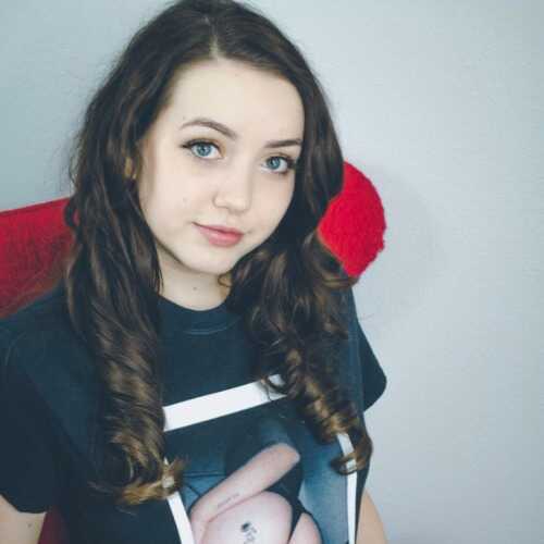 cockhunter362