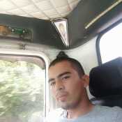 Stiven2001