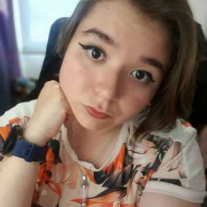 Danielarosasr792