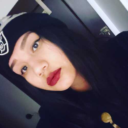 vmmnelson91