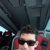 urki89