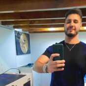 man23arg