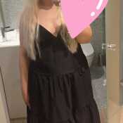 Sonia