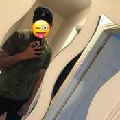 naughtymale19
