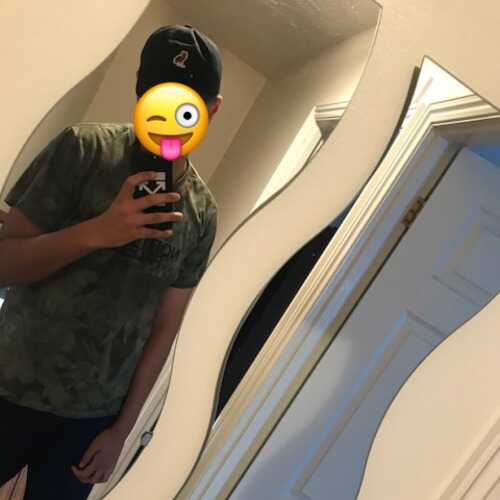 naughtymale19