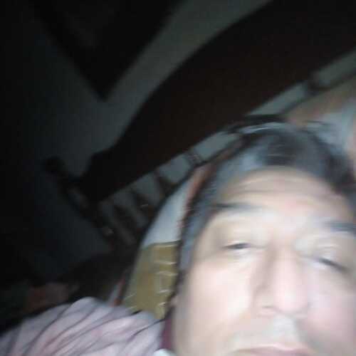 1214rauldicuervo