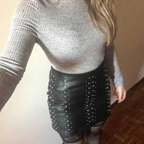 leidypalen