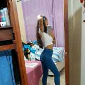 manuuu01Itu