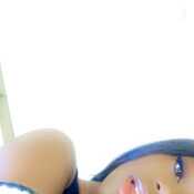 Mikathebrat