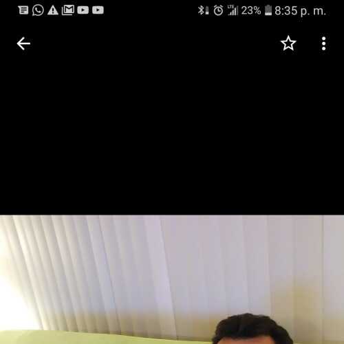 oscarpabue377