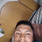 raulhinoj490