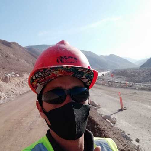 davidsta826