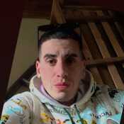 Jonathan 