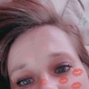 amberh876
