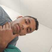 JosssSantiago