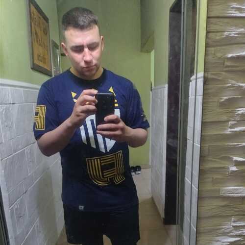 lucas34SanFernando