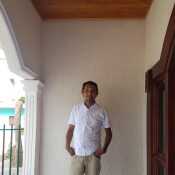 lewismtsua490