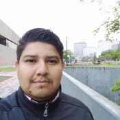 quezada90
